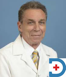 Dr Dieter Enzmann