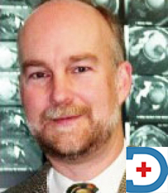 Dr Gregory R Applegate
