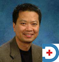 Dr Irawan Susanto