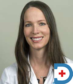 Dr Jane Dascalos