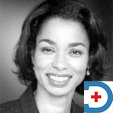 Dr Kathleen Brown