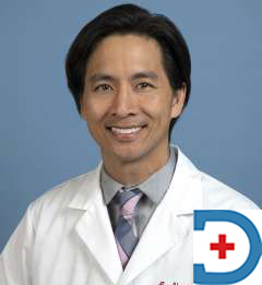 Dr Roy Vongtama