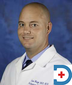 Dr S Samuel Weigt