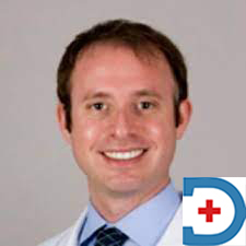 Dr Scott J Genshaft