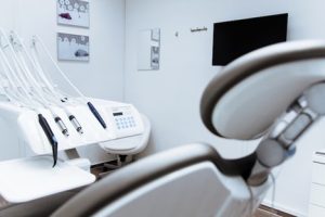 Dental Burs