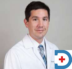 Dr Antonio J Gutierrez