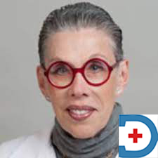 Dr Barbara Kadell
