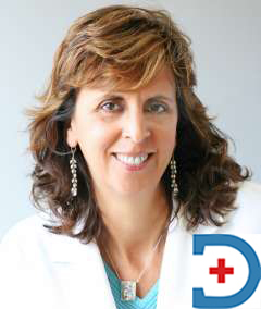 Dr Cheryl H Hoffman