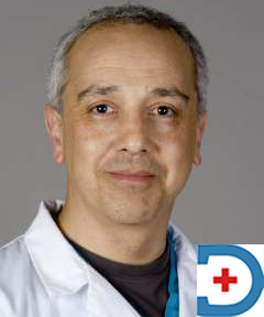 Dr Reza Jahan