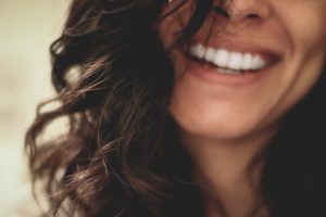 Teeth Fillings