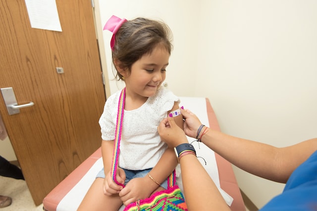 ADHD treatment in dubai