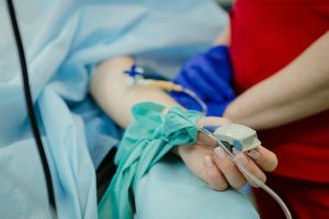 Oncologists in Chennai