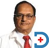 Dr Ulhas Y Kulkarni