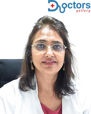 Dr Sheetal Agarwal