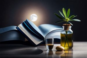 Benefits Of Drinking Olive Oil before bed