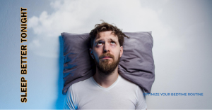 Bedtime-Routine-for-Better-Sleep