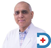 Dr Viney Jetley