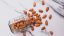 Surprising Health Benefits of Almonds