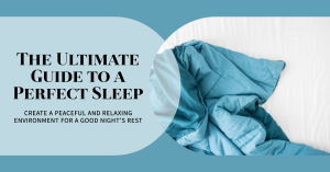 perfect-sleep-environment