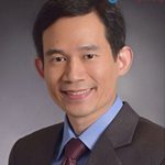 Dr Assoc Prof Donny Hoang