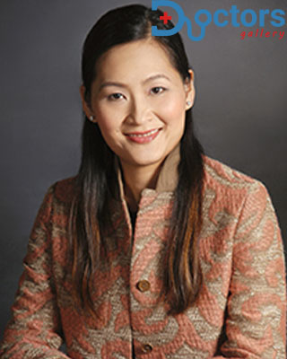 Dr Clin Assoc Prof Lee Shu Yen