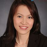 Dr Deborah Tan